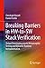 Breaking Barriers in HW-to-SW Stack Verification: Virtual Prototyping meets Metamorphic Testing and Dynamic Runtime Instrumentation