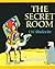 The Secret Room by Uri Shulevitz