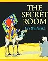 The Secret Room