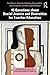 40 Questions about Social Justice and Diversities for Teacher Education (New Perspectives on Teaching Interculturality)