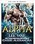 Alfa (Romance picante de ca...