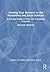 Funding Your Research in the Humanities and Social Sciences: A Practical Guide to Grant and Fellowship Proposals