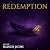 Redemption