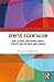 Genetic Essentialism: How Science Education Shapes Perceptions of Race and Gender