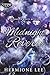 Midnight Reverie