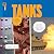 Tanks (Marvels: Vehicles)