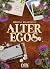 Alter egos