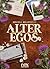 Alter egos (French Edition)