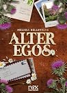 Alter egos
