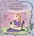 The Princess and the Not-So-Wicked Stepmother by Dionna Veremis Raithel The Princess and the Not-So-Wicked Stepmother by Dionna Veremis Raithel