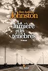 La Lumière et les...