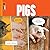Pigs (Marvels)