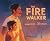 The Fire Walker by Ainkaran Sivaaji