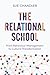 The Relational School by Sue Chandler