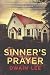 Sinner's Prayer (A Dan Randolph/Greg Zhu Mystery)