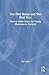 The First Notes and The First Year: How to Write Music for Young Musicians to Perform
