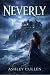 Neverly