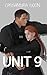 Unit 9