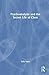 Psychoanalysis and the Secret Life of Class