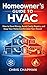 Homeowners Guide to HVAC