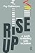 Rise Up: A Guide to Leading with Inclusion
