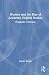 Women and the Rise of Acade...