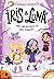Iris and Luna: The Creatures of the Forest: Book 4 in everyone’s favourite magic baby animal series! Perfect for party bag gifts and fans of Unicornia!
