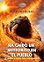 Ha caído un meteorito en el pueblo (HORIZONTES PROHIBIDOS nº 1) by Alfredo Rubio