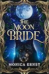 The Moon Bride