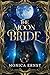 The Moon Bride