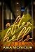 After Hello by Asia Monique