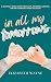 In all my tomorrows