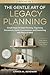 The Gentle Art of Legacy Pl...