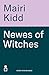 Newes of Witches