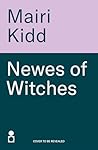 Newes of Witches:...