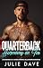Quarterback Hormones on Ice