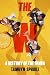 The W: A History of the WNBA: How the WNBA Survived, Evolved, and Changed Professional Sports