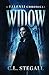 WIDOW: Book 2 of The Valensi Chronicles