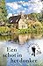 Een schot in het donker (Cherringham Book 26) (Dutch Edition)