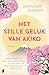 Het stille geluk van Akiko:...