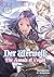 Der Werwolf: The Annals of Veight Volume 5