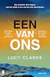 Een van ons: Zes ...