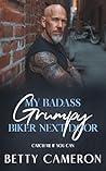 My Badass Grumpy ...