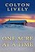 One Acre at a Time: An EMP ...