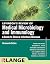 Levinson's Microbiology and Immunology by Brian Schwartz