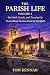 The Parish Life Volume 4: M...