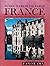 A Colorslide Tour of France...