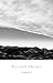 Beyond Rhyme Anthology: Volume 1