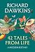 42 Tales from Life: A Moder...
