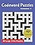Codeword Puzzles: Volume 1